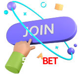 Junte-se ao cassino 5544Bet hoje mesmo