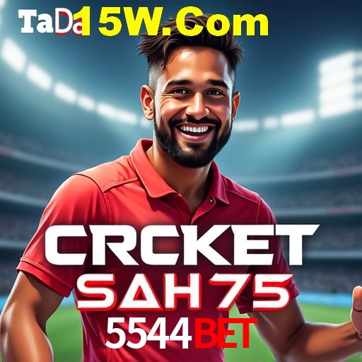 Football Betting 5544Bet