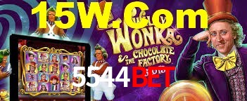 Crash Games Strategies 5544Bet