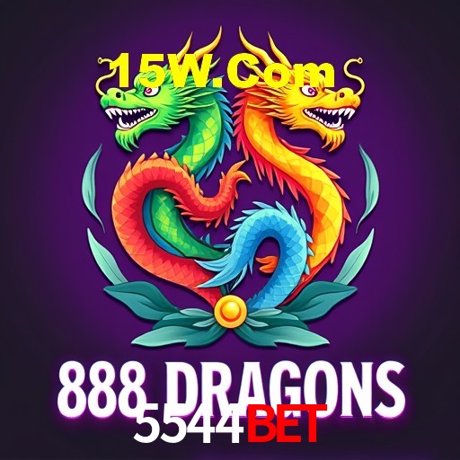Estratégias Crash Games 5544Bet