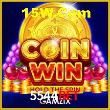 Live Casino 5544Bet