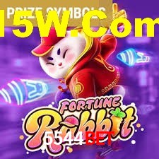 5544Bet,5544Bet.Com