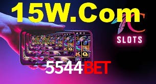 Crash Games Statistics 5544Bet