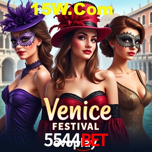 Descubra a Magia dos Jogos de Arcade no 5544Bet