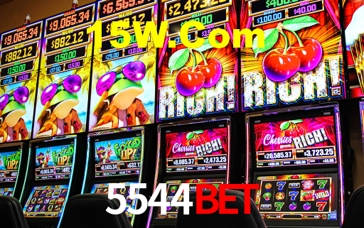 5544Bet,5544Bet.Com