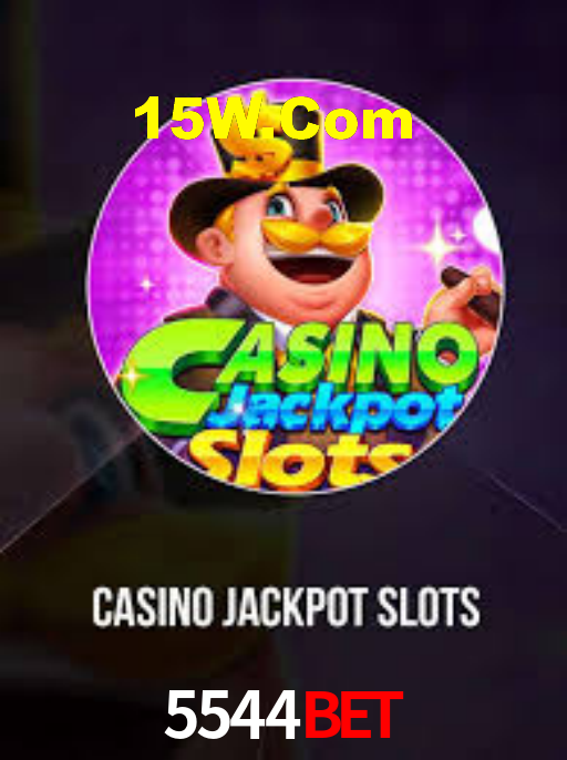 5544Bet