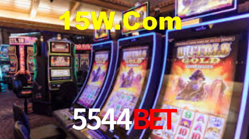 5544Bet,5544Bet.Com