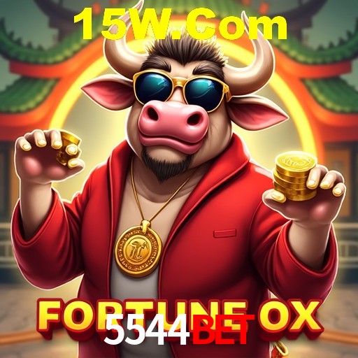 Descubra a Magia dos Jogos de Arcade no 5544Bet