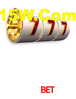 5544 Bet App