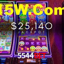 Programa VIP 5544Bet