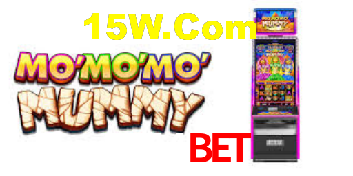 5544Bet
