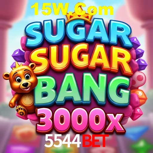 Secure Login 5544Bet