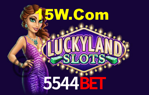 5544 Bet App