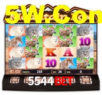 Explore as vantagens do 5544Bet: serviço profissional e confiabilidade