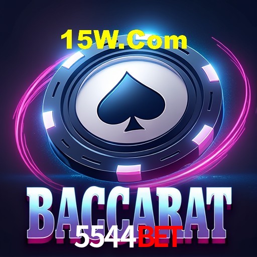 Jogo Aviator 5544Bet