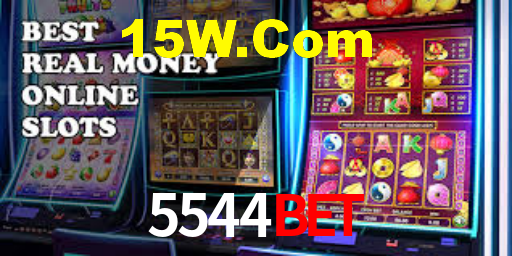 Experimente o Login Seguro Premium no 5544Bet