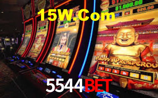 5544Bet - Sites De Cassino Brasileiros - 5544Bet.Com