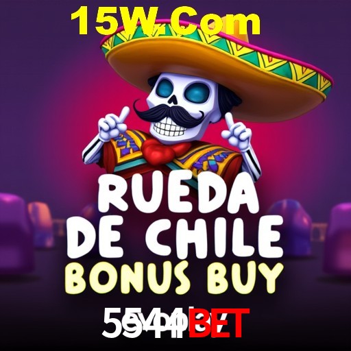 A Emoção da Loteria na 5544Bet: Uma Chance de Mudança de Vida
