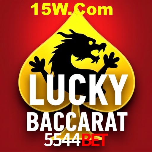 Descubra a Essência do 5544Bet: Nossa História e Compromissos