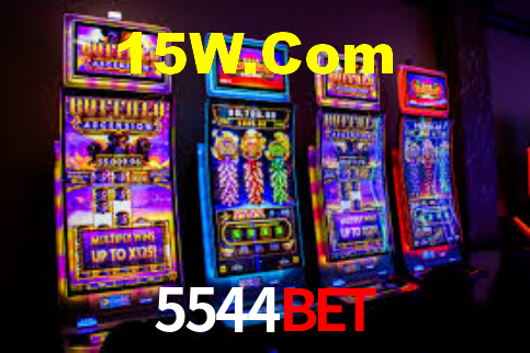 5544Bet,5544Bet.Com