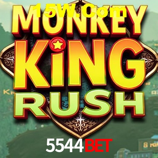 A Revolução dos Aplicativos de Jogos no 5544Bet
