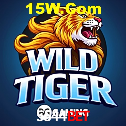 A Emoção da Loteria na 5544Bet: Uma Chance de Mudança de Vida