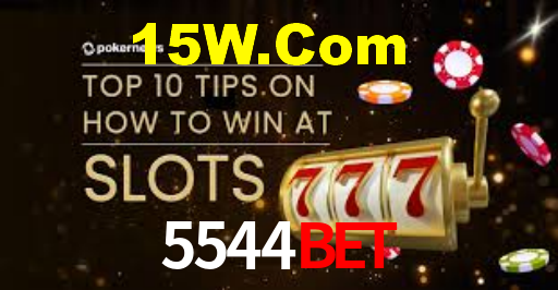 5544Bet,5544Bet.Com