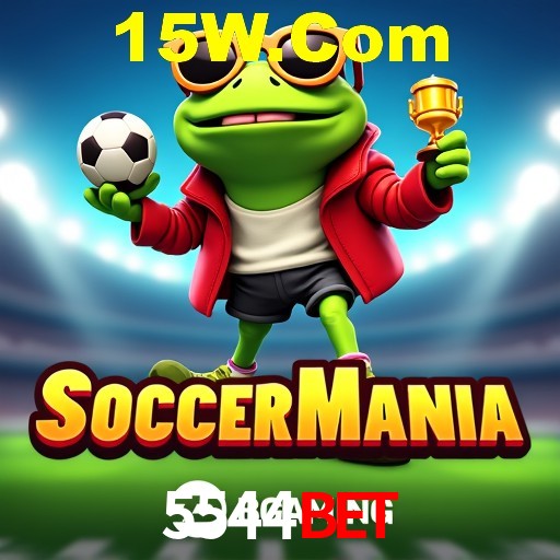Inovações de Jogos na 5544Bet: O Futuro das Experiências Interativas
