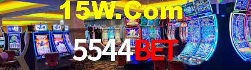 5544Bet.Com