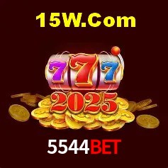 Casino Ao Vivo 5544Bet