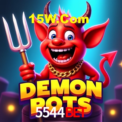 Jogo Spaceman 5544Bet