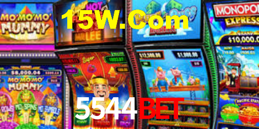 5544Bet,5544Bet.Com