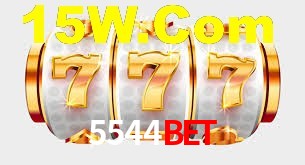 Instant EasyPaisa 5544Bet