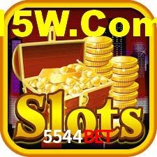5544 Bet App