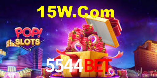 5544Bet,5544Bet.Com