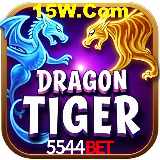 Apostas Esportivas na 5544Bet: Um Guia Completo