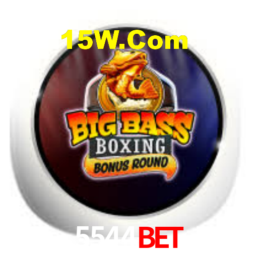 5544 Bet App