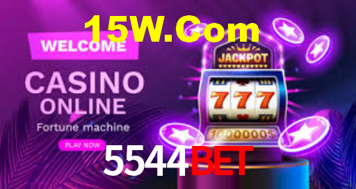 5544Bet,5544Bet.Com