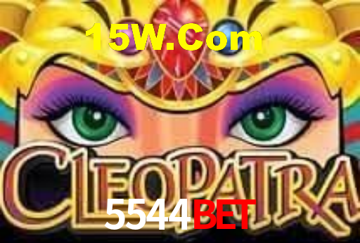 5544Bet,5544Bet.Com