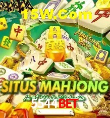 Jogos de Slot 5544Bet