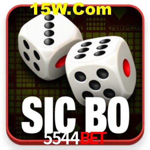 Desvendando o Mundo dos Jogos Virtuais na 5544Bet