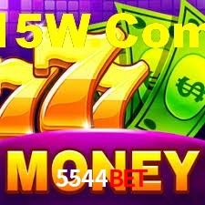 Tournaments 5544Bet