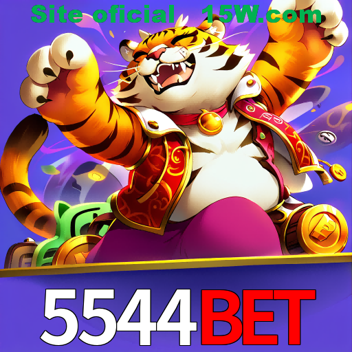 5544Bet